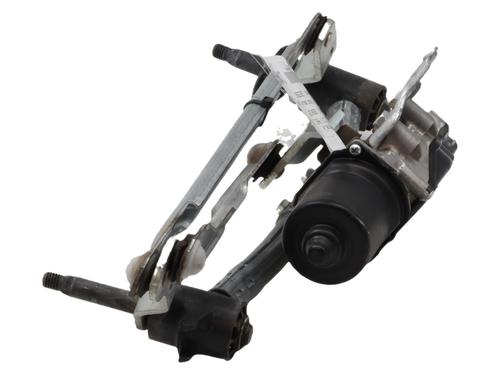 Front wiper motor RENAULT CLIO V (B7_) 1.6 E-TECH 140 (B7MU) | BP37745027M29  - Image 5