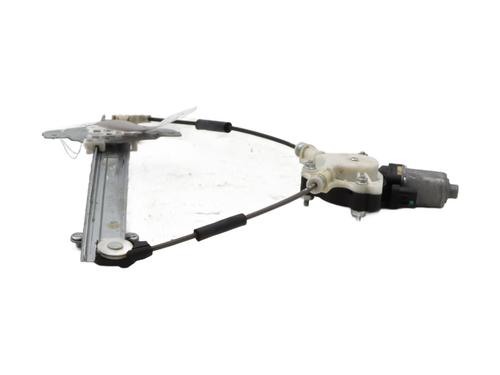 Used Front left window mechanism Front left window mechanism KIA PICANTO II (TA) 1.0 (69 hp) 28845988 28845988