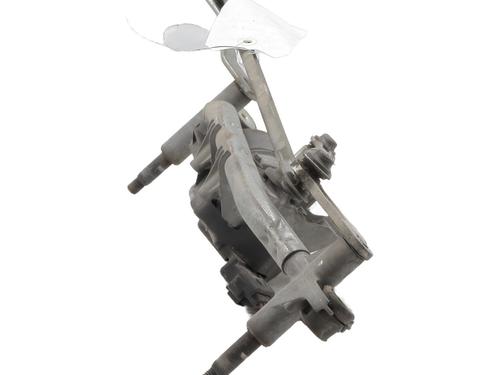 front-wiper-motor-peugeot-1007-km_-2005-27546275 main image