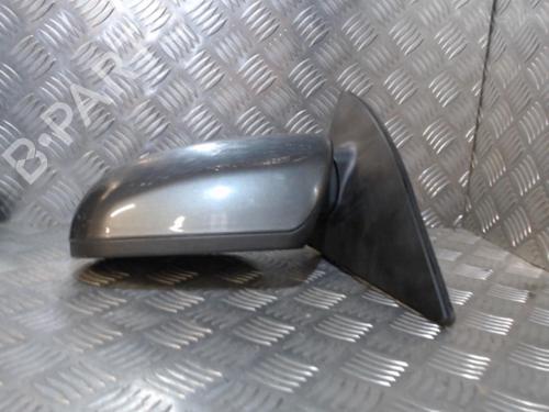 Left mirror KIA CEE'D SW (ED) 1.6 CVVT | BP24280574C26 