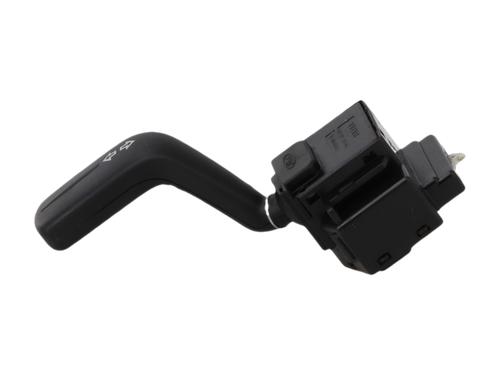 Used Switch Switch FORD TRANSIT Platform/Chassis (FM_ _, FN_ _, FF_ _) 2.2 TDCi (110 hp) 39700425 39700425
