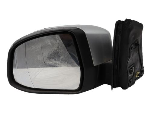left-mirror-ford-focus-iii-2010-2011-2012-2013-2014-2015-2016-2017-2018-2019-2020-38979614 main image