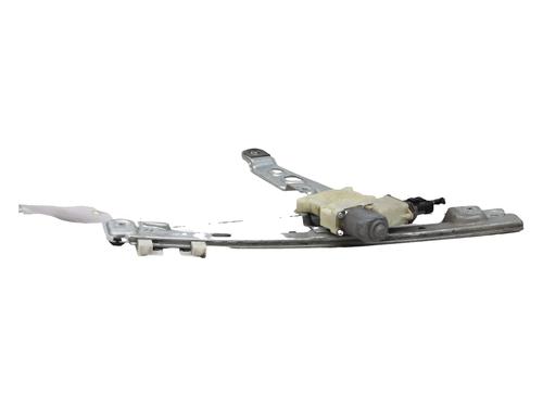 Used Front right window mechanism Front right window mechanism 38492609 38492609