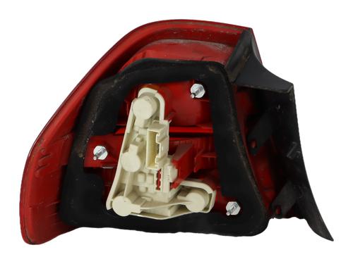 Right taillight BMW 3 (E90) 320 d | BP40178035C35 - Image 2