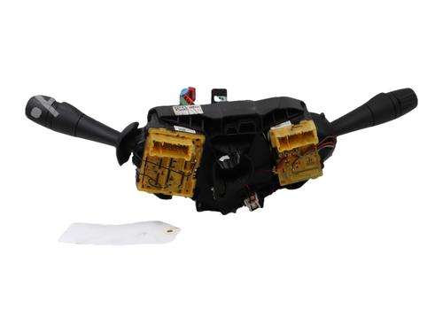 Steering column stalk SMART FORTWO Coupe (453) 1.0 (453.341) | BP38637769I23 - Image 4