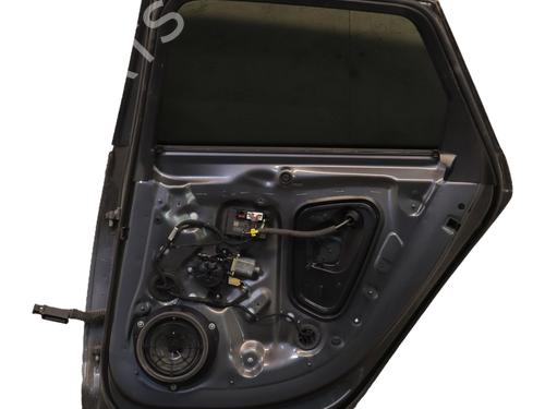 BP36300180C5 main image