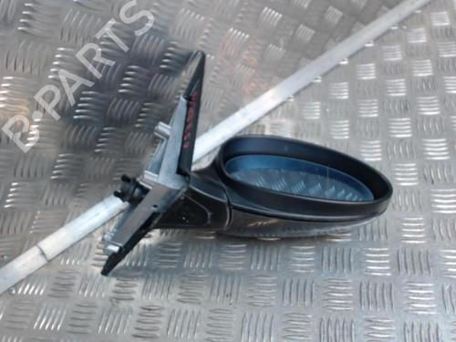 Right mirror BMW 1 (E87) 120 d | BP24269615C27 