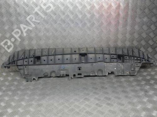 other-peugeot-208-i-ca_-cc_-2012-2013-2014-2015-2016-2017-2018-2019-2020-2021-24275292 main image