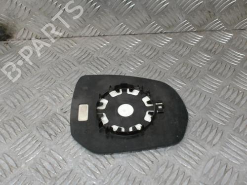 Used Left mirror glass Left mirror glass CITROËN C3 Picasso (SH_) 1.6 HDi (90 hp) 33707401 33707401