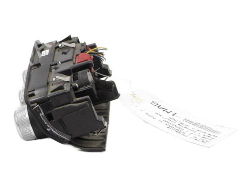 Used Climate control Climate control AUDI A1 (8X1, 8XK) [2010-2019] 33729293 33729293