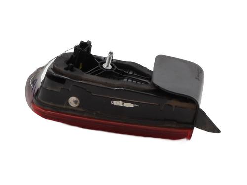 Right tailgate light CITROËN C4 CACTUS 1.2 THP 110 | BP31856939C80