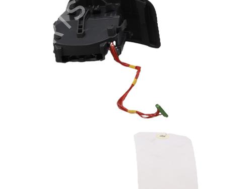 Switch RENAULT CLIO III (BR0/1, CR0/1) | BP37451651I30 - Image 2