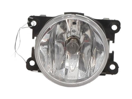 hjre-foran-takelykt-citroen-c4-cactus-2014-31881420 main image