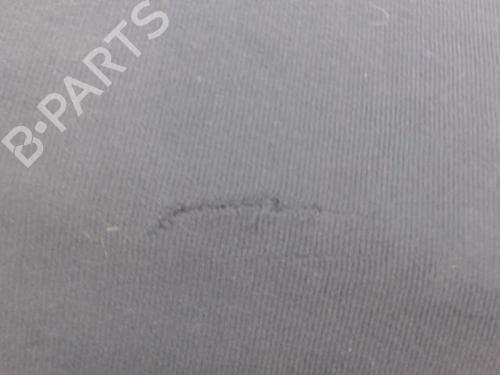 rear-parcel-shelf-audi-a3-8p1-2003-2004-2005-2006-2007-2008-2009-2010-2011-2012-2013-33414931 main image