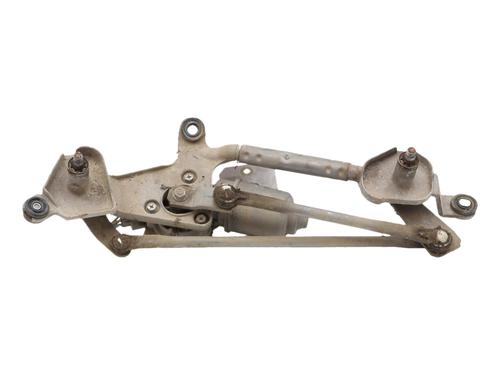 Front wiper motor SUZUKI SX4 (EY, GY) 1.6 DDIS (RW416D) | BP36757540M29 - Image 2