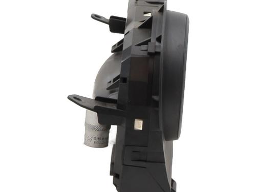 Used Instrument cluster Instrument cluster RENAULT TWINGO II (CN0_) 1.5 dCi (CN0E) (64 hp) 31629930 31629930