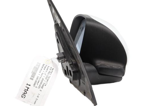 Left mirror KIA PRO CEE'D (ED) | BP35925746C26 - Image 3