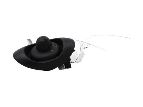 Spejlkontakt MINI MINI COUNTRYMAN (R60) Cooper D (112 hp) 29065898