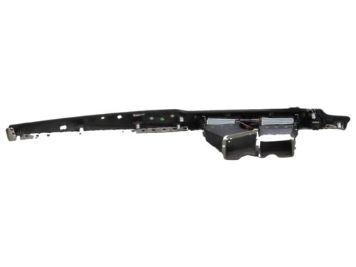 Luftventil BMW 5 (F10) 525 d | BP33995089I21 - Image 2