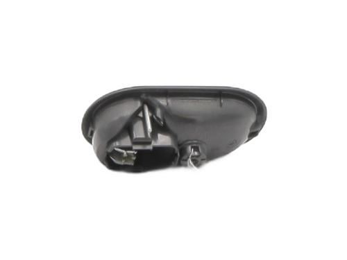 Front right interior door handle RENAULT CLIO III (BR0/1, CR0/1) 1.2 16V | BP26130401I14 