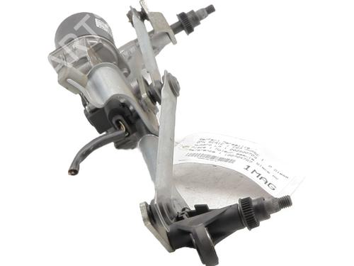 Front wiper motor BMW 1 (E87) 118 d | BP27482986M29 