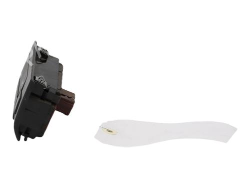 Headlight switch PEUGEOT BOXER Van 2.2 BlueHDi 140 | BP39630971I24 - Image 2