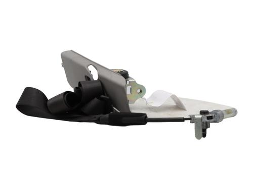 Front left seatbelt OPEL CORSA D (S07) 1.2 LPG (L08, L68) | BP33414784I26 - Image 3