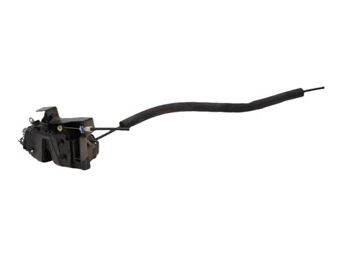 front-left-lock-land-rover-range-rover-evoque-l538-2011-2012-2013-2014-2015-2016-2017-2018-2019-36896772 main image