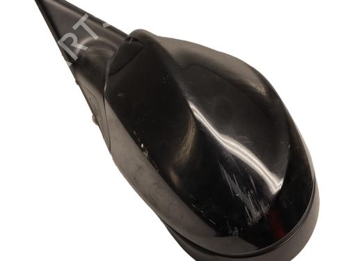 Left mirror BMW 3 (E90) 320 d | BP24275063C26 