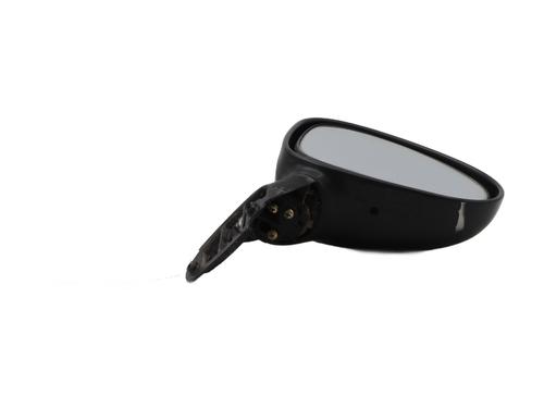 Used Right mirror DAEWOO MATIZ (M100, M150) 0.8 (52 hp) 29212522