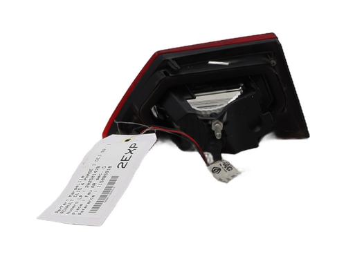 Right tailgate light RENAULT CLIO IV (BH_) 1.5 dCi 90 | BP30153943C80 