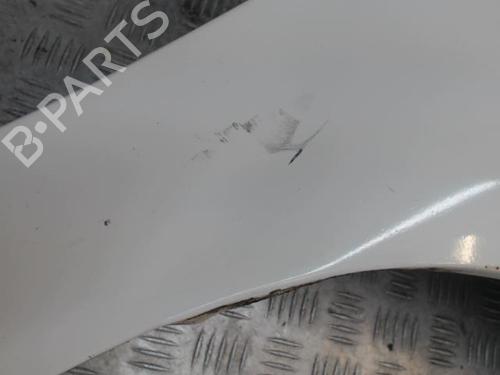Right front fenders TOYOTA AYGO (_B1_) 1.0 (KGB10_, KGB10R) | BP29187924C42 