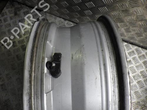 Rim CITROËN C4 Grand Picasso I (UA_) 2.0 HDi 138 | BP24282854C45 