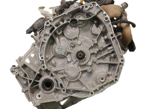 Used Gearbox Gearbox RENAULT CAPTUR II (HF_) E-TECH 145 (HFMU) (143 hp) 39939780 39939780