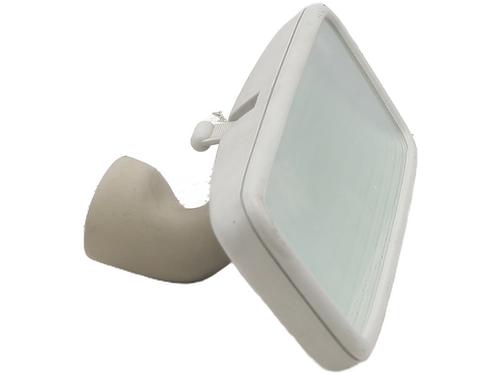 rear-mirror-vw-passat-b5-variant-3b5-1997-1998-1999-2000-2001-27685700 main image