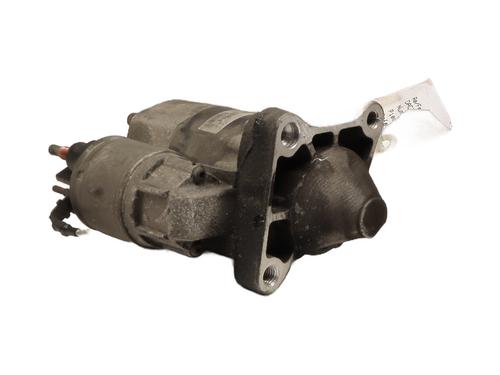 starter-dacia-logan-mcv-ks_-2007-24275002 main image