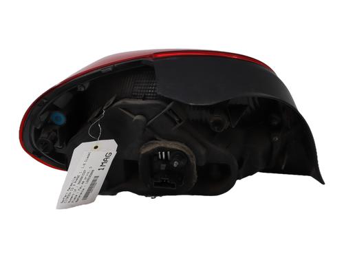 Right taillight CITROËN C3 III (SX) 1.6 BlueHDi 75 | BP37451630C35 - Image 5