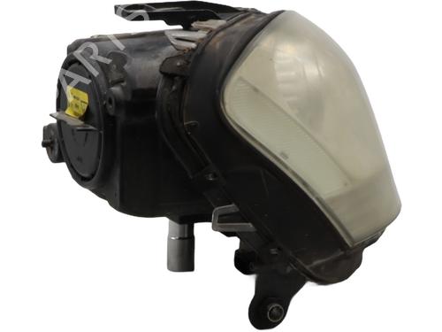 Right headlight MERCEDES-BENZ M-CLASS (W164) ML 320 CDI 4-matic (164.122) | BP29432535C29 