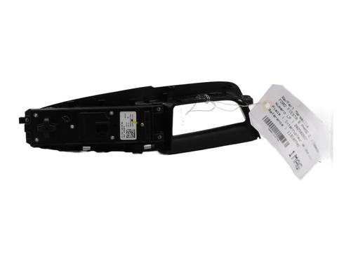 Left front window switch FORD FIESTA VI (CB1, CCN) 1.0 EcoBoost | BP29484277I27 
