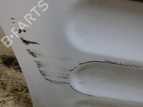 Used Right slide door Right slide door FORD TOURNEO CONNECT 1.8 TDCi (110 hp) 32497892 32497892