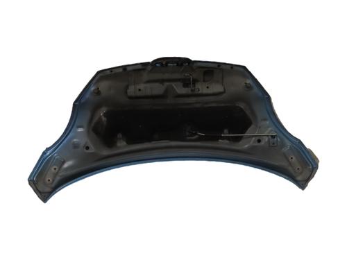 Used Hood Hood 37219666 37219666