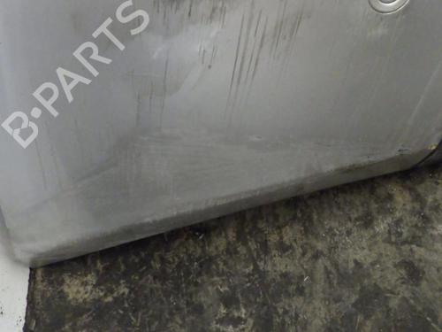 Front bumper MERCEDES-BENZ M-CLASS (W164) ML 320 CDI 4-matic (164.122) | BP29460894C7 