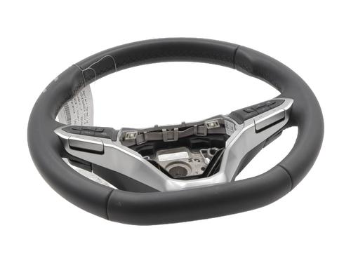 Steering wheel VW GOLF VIII (CD1, DA1) 1.0 eTSI | BP24267482C49 - Image 2