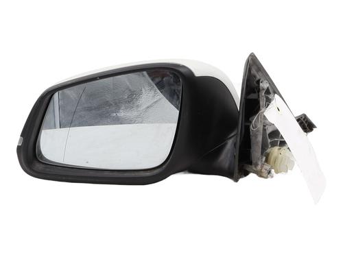 Used Left mirror Left mirror BMW 1 (F20) 116 d (116 hp) 34373263 34373263