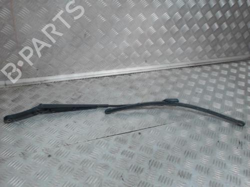 Used Front windshield wiper arm Front windshield wiper arm VW TIGUAN (5N_) 2.0 TDI (140 hp) 24277090 24277090