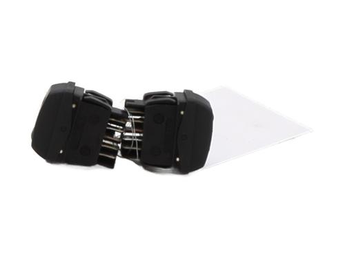 Switch CITROËN XSARA Coupe (N0) 2.0 HDI 90 | BP31672695I30 