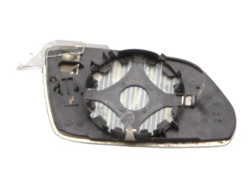 Used Left mirror glass Left mirror glass SKODA OCTAVIA II Combi (1Z5) 1.9 TDI (105 hp) 34571525 34571525