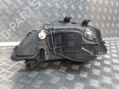 Left headlight SEAT CORDOBA (6L2) 1.9 TDI | BP24283383C28 