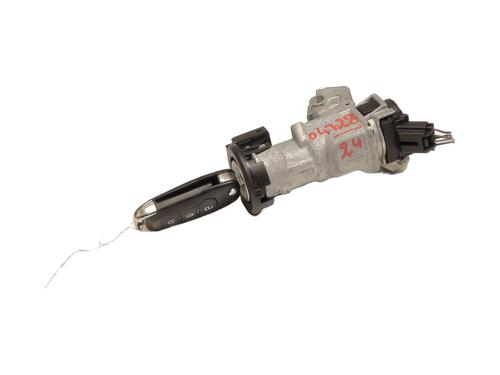 Ignition barrel FORD FIESTA VII (HJ, HF) 1.1 Ti-VCT | BP24263903M48 - Image 3