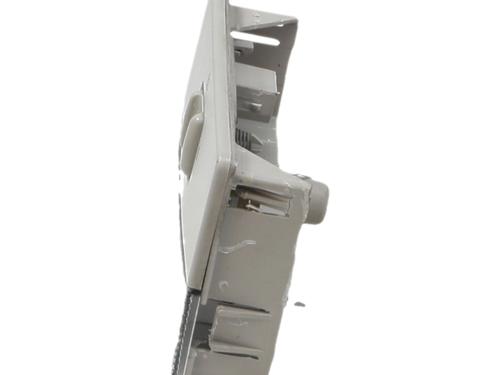 interior-roof-light-seat-ibiza-iii-6l1-2002-2003-2004-2005-2006-2007-2008-2009-39138775 main image